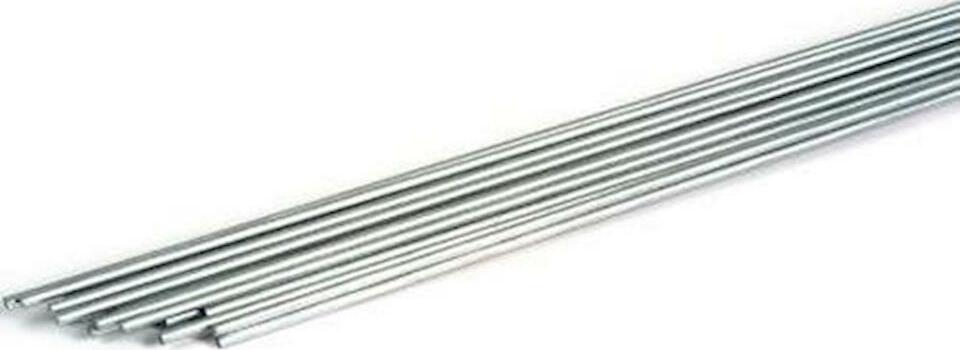 DuBro Threaded Rods (2-56 x 12") (36)